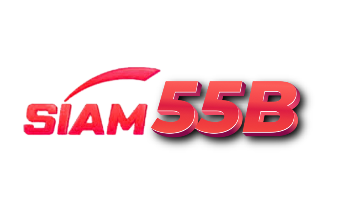 siam55b.info